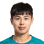 No Player Photo