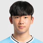 No Player Photo