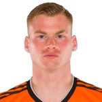 No Player Photo