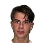 No Player Photo
