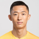 No Player Photo