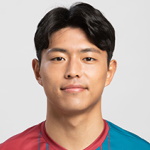 No Player Photo