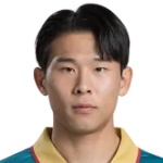 No Player Photo
