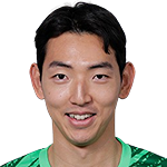 No Player Photo