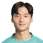 No Player Photo