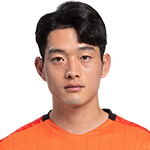 No Player Photo