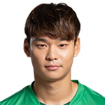 No Player Photo