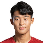 No Player Photo