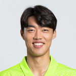 No Player Photo