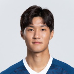 No Player Photo