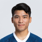 No Player Photo