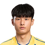 No Player Photo
