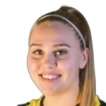 No Player Photo