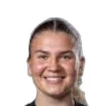No Player Photo