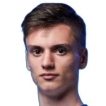 No Player Photo