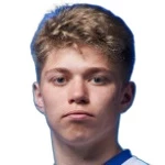 No Player Photo