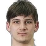 No Player Photo
