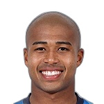 No Player Photo