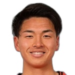 No Player Photo