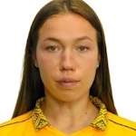 No Player Photo