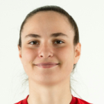 No Player Photo