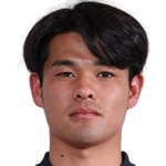 Kaishu Sano