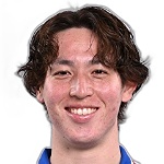 No Player Photo