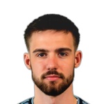 No Player Photo