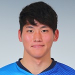 No Player Photo
