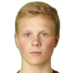 No Player Photo