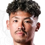 No Player Photo