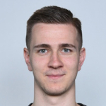 No Player Photo