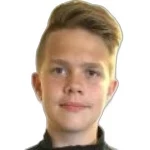 No Player Photo