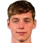 No Player Photo