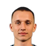 No Player Photo