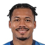 No Player Photo