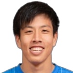 No Player Photo