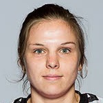 No Player Photo
