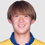 No Player Photo
