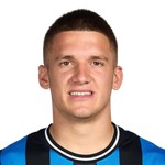 No Player Photo