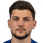 No Player Photo