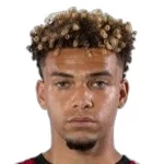 No Player Photo