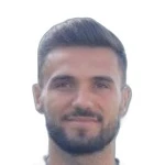 No Player Photo