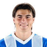 No Player Photo