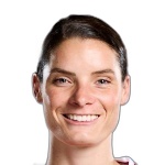 No Player Photo