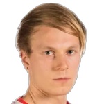 No Player Photo