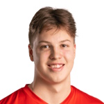 No Player Photo