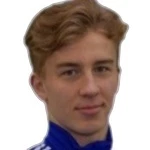 No Player Photo