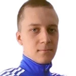 No Player Photo
