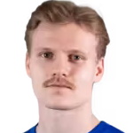 No Player Photo